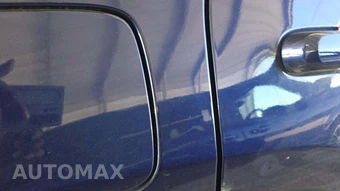 2016 Jeep Renegade Latitude – miniatura 3