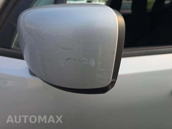 2016 Jeep Renegade Latitude – miniatura 21