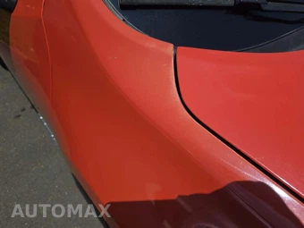 2016 Jeep Renegade Latitude – miniatura 27