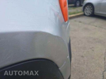 2016 Jeep Renegade Latitude – miniatura 21