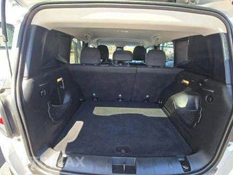 2016 Jeep Renegade Latitude - miniatura 14