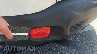 2016 Jeep Renegade Latitude – miniatura 28