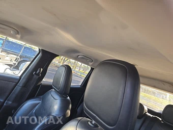 2016 Jeep Renegade Limited - miniatura 18