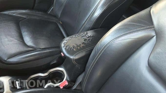 2016 Jeep Renegade Limited - miniatura 19