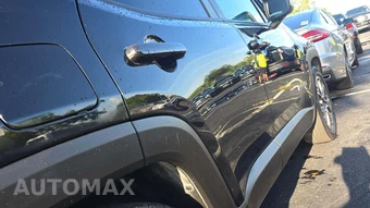 2016 Jeep Renegade Limited - miniatura 21