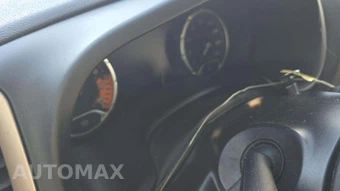 2016 Jeep Renegade Limited - miniatura 27