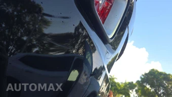 2016 Jeep Renegade Limited - miniatura 28