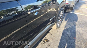 2016 Jeep Renegade Limited - miniatura 29