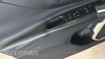 2016 Jeep Renegade Limited – miniatura 22