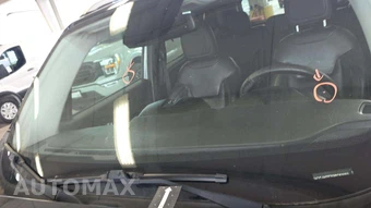 2016 Jeep Renegade Limited – miniatura 26