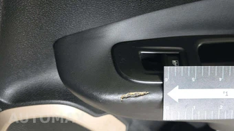 2016 Jeep Renegade Limited – miniatura 27