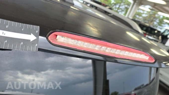 2016 Jeep Renegade Limited – miniatura 32