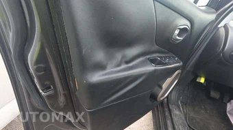 2016 Jeep Renegade Limited – miniatura 19