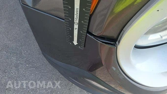 2016 Jeep Renegade Limited – miniatura 43