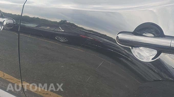 2016 Jeep Renegade Limited – miniatura 23