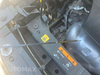 2016 Jeep Renegade Sport - miniatura 35
