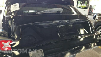 2016 Jeep Renegade Sport – miniatura 23
