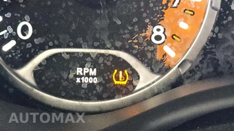 2016 Jeep Renegade Sport – miniatura 26