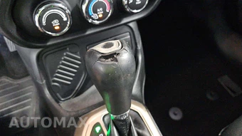 2016 Jeep Renegade Sport – miniatura 28
