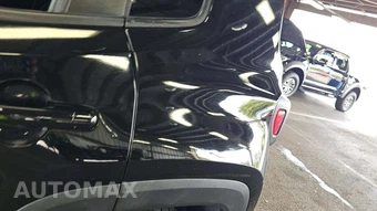 2016 Jeep Renegade Sport – miniatura 32