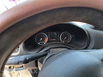 2016 Jeep Renegade Sport – miniatura 12