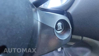 2016 Jeep Renegade Sport – miniatura 19