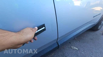 2016 Jeep Renegade Sport – miniatura 22