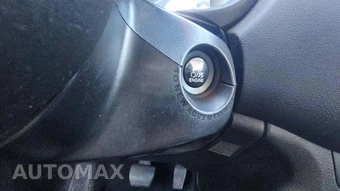 2016 Jeep Renegade Sport – miniatura 23