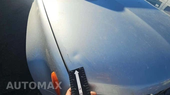 2016 Jeep Renegade Sport – miniatura 32