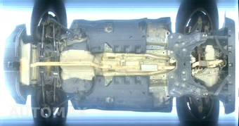 2016 Jeep Renegade Sport – miniatura 17