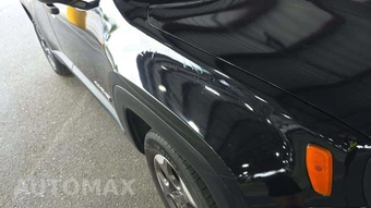 2016 Jeep Renegade Sport – miniatura 29