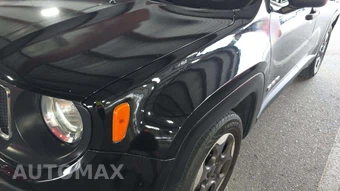 2016 Jeep Renegade Sport – miniatura 32