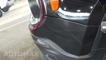 2016 Jeep Renegade Sport – miniatura 38