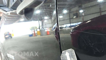 2016 Jeep Renegade Sport – miniatura 43