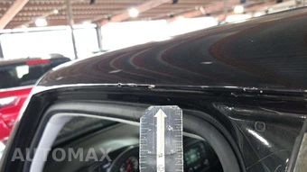 2016 Jeep Renegade Sport – miniatura 44