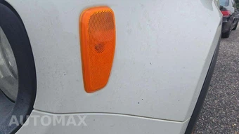 2016 Jeep Renegade Sport – miniatura 20