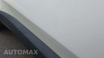2016 Jeep Renegade Sport – miniatura 21