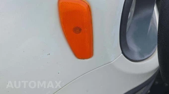 2016 Jeep Renegade Sport – miniatura 24