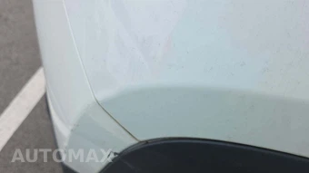 2016 Jeep Renegade Sport – miniatura 27
