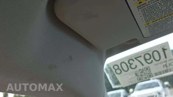 2016 Jeep Renegade Sport – miniatura 28