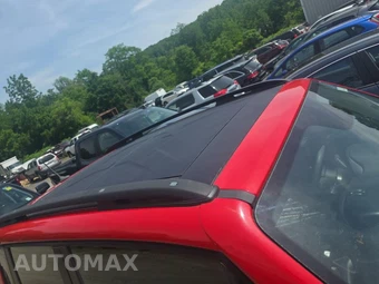 2016 Jeep Renegade Sport – miniatura 12