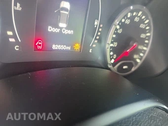 2016 Jeep Renegade Sport – miniatura 15