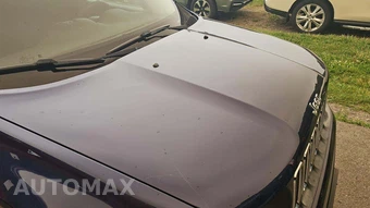 2016 Jeep Renegade Sport – miniatura 23
