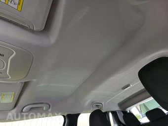 2016 Jeep Renegade Sport – miniatura 11