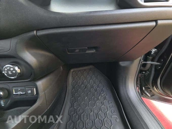2016 Jeep Renegade Sport – miniatura 19