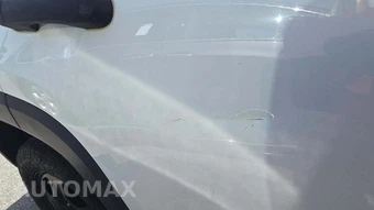 2016 Jeep Renegade Sport – miniatura 19