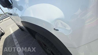 2016 Jeep Renegade Sport – miniatura 20