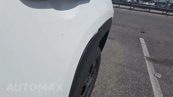 2016 Jeep Renegade Sport – miniatura 22