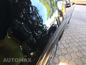 2016 Jeep Renegade Trailhawk - miniatura 26