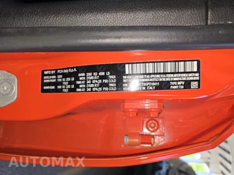 2016 Jeep Renegade Trailhawk – miniatura 14
